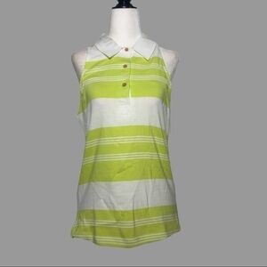 💟💟 NWOT Anthro Top​